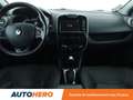 Renault Clio 1.2 TCe Energy Iconic EDC Gris - thumbnail 12