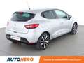 Renault Clio 1.2 TCe Energy Iconic EDC Gris - thumbnail 6