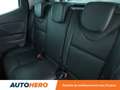 Renault Clio 1.2 TCe Energy Iconic EDC Gris - thumbnail 14