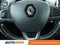 Renault Clio 1.2 TCe Energy Iconic EDC Gris - thumbnail 19
