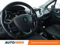 Renault Clio 1.2 TCe Energy Iconic EDC Gris - thumbnail 11