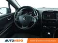 Renault Clio 1.2 TCe Energy Iconic EDC Gris - thumbnail 13
