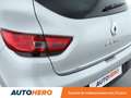 Renault Clio 1.2 TCe Energy Iconic EDC Gris - thumbnail 27