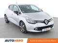 Renault Clio 1.2 TCe Energy Iconic EDC Gris - thumbnail 8