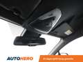 Toyota C-HR 1.8 Hybrid Style Gris - thumbnail 26