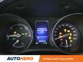 Toyota C-HR 1.8 Hybrid Style Gris - thumbnail 19