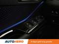 Toyota C-HR 1.8 Hybrid Style Gris - thumbnail 25