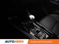 Toyota C-HR 1.8 Hybrid Style Gris - thumbnail 24