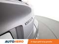 Toyota C-HR 1.8 Hybrid Style Gris - thumbnail 27