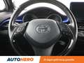 Toyota C-HR 1.8 Hybrid Style Gris - thumbnail 13