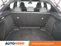 Toyota C-HR 1.8 Hybrid Style Gris - thumbnail 17