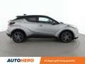 Toyota C-HR 1.8 Hybrid Style Gris - thumbnail 7