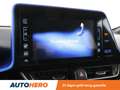Toyota C-HR 1.8 Hybrid Style Gris - thumbnail 22