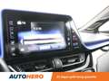 Toyota C-HR 1.8 Hybrid Style Gris - thumbnail 20
