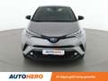 Toyota C-HR 1.8 Hybrid Style Gris - thumbnail 9
