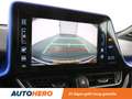 Toyota C-HR 1.8 Hybrid Style Gris - thumbnail 23