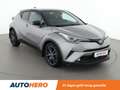 Toyota C-HR 1.8 Hybrid Style Gris - thumbnail 8