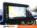 Toyota C-HR 1.8 Hybrid Style Gris - thumbnail 21