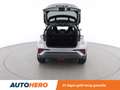 Toyota C-HR 1.8 Hybrid Style Gris - thumbnail 16