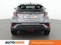 Toyota C-HR 1.8 Hybrid Style Gris - thumbnail 5