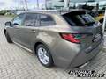 Suzuki Swace 1.8 Hybrid Comfort+ ab 3,99% eff. LED Tempomat Kam Braun - thumbnail 3