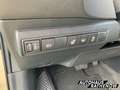 Suzuki Swace 1.8 Hybrid Comfort+ ab 3,99% eff. LED Tempomat Kam Braun - thumbnail 18