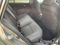 Suzuki Swace 1.8 Hybrid Comfort+ ab 3,99% eff. LED Tempomat Kam Braun - thumbnail 12