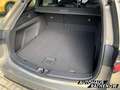 Suzuki Swace 1.8 Hybrid Comfort+ ab 3,99% eff. LED Tempomat Kam Braun - thumbnail 7