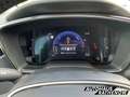 Suzuki Swace 1.8 Hybrid Comfort+ ab 3,99% eff. LED Tempomat Kam Braun - thumbnail 14