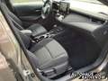 Suzuki Swace 1.8 Hybrid Comfort+ ab 3,99% eff. LED Tempomat Kam Braun - thumbnail 11