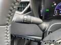 Suzuki Swace 1.8 Hybrid Comfort+ ab 3,99% eff. LED Tempomat Kam Braun - thumbnail 19