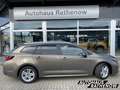 Suzuki Swace 1.8 Hybrid Comfort+ ab 3,99% eff. LED Tempomat Kam Braun - thumbnail 4