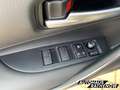 Suzuki Swace 1.8 Hybrid Comfort+ ab 3,99% eff. LED Tempomat Kam Braun - thumbnail 17
