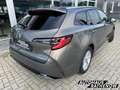 Suzuki Swace 1.8 Hybrid Comfort+ ab 3,99% eff. LED Tempomat Kam Braun - thumbnail 5