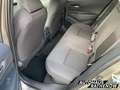Suzuki Swace 1.8 Hybrid Comfort+ ab 3,99% eff. LED Tempomat Kam Braun - thumbnail 10