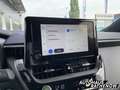 Suzuki Swace 1.8 Hybrid Comfort+ ab 3,99% eff. LED Tempomat Kam Braun - thumbnail 15