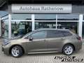 Suzuki Swace 1.8 Hybrid Comfort+ ab 3,99% eff. LED Tempomat Kam Braun - thumbnail 1
