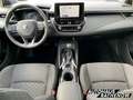 Suzuki Swace 1.8 Hybrid Comfort+ ab 3,99% eff. LED Tempomat Kam Braun - thumbnail 13