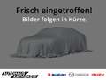 Suzuki Swace 1.8 Hybrid Comfort+ ab 3,99% eff. LED Tempomat Kam Braun - thumbnail 21