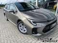 Suzuki Swace 1.8 Hybrid Comfort+ ab 3,99% eff. LED Tempomat Kam Braun - thumbnail 6