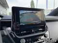 Suzuki Swace 1.8 Hybrid Comfort+ ab 3,99% eff. LED Tempomat Kam Braun - thumbnail 16