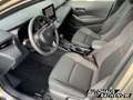 Suzuki Swace 1.8 Hybrid Comfort+ ab 3,99% eff. LED Tempomat Kam Braun - thumbnail 9