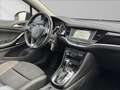 Opel Astra K Sports Tourer 1.5 CDTI Design & Tech Aut Argent - thumbnail 12