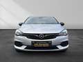Opel Astra K Sports Tourer 1.5 CDTI Design & Tech Aut Argent - thumbnail 9