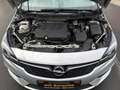 Opel Astra K Sports Tourer 1.5 CDTI Design & Tech Aut Argent - thumbnail 18