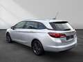 Opel Astra K Sports Tourer 1.5 CDTI Design & Tech Aut Argent - thumbnail 4
