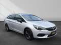 Opel Astra K Sports Tourer 1.5 CDTI Design & Tech Aut Argent - thumbnail 8