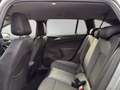 Opel Astra K Sports Tourer 1.5 CDTI Design & Tech Aut Argent - thumbnail 13