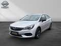 Opel Astra K Sports Tourer 1.5 CDTI Design & Tech Aut Argent - thumbnail 1