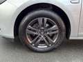 Opel Astra K Sports Tourer 1.5 CDTI Design & Tech Aut Argent - thumbnail 17